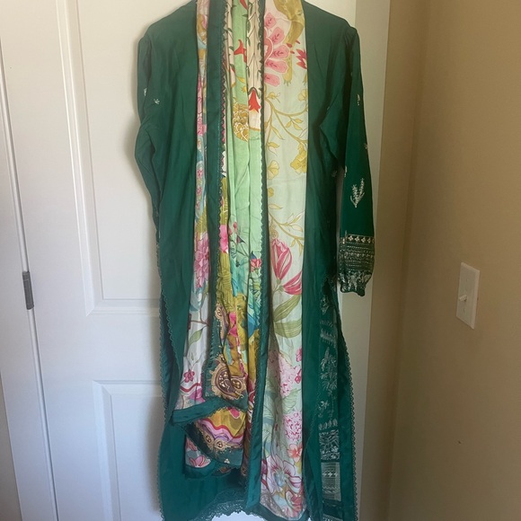 Elan lawn - Picture 8 of 8